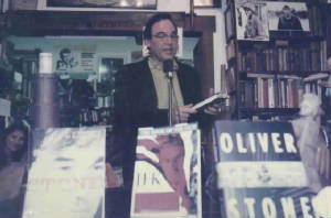 oliverstone.jpg