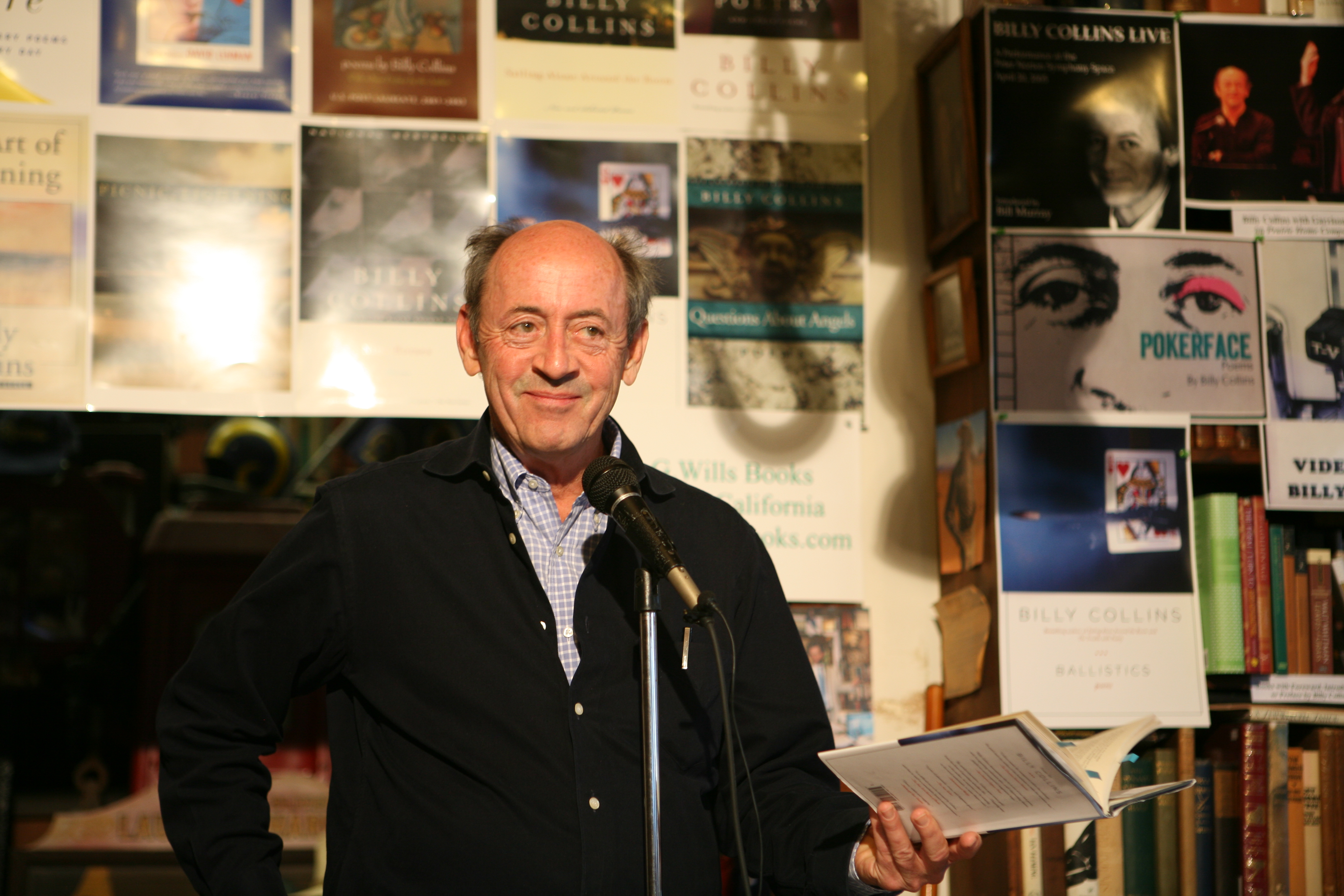 billycollins161.jpg